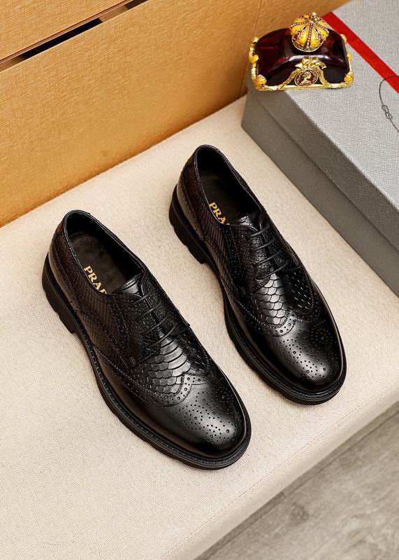 Prada sz38-44 hnq1108